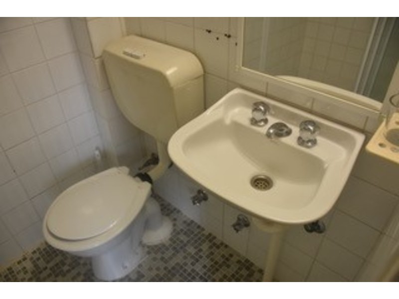 2/3-7 Columbus Circuit, Coffs Harbour NSW 2450