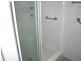 2/3-7 Columbus Circuit, Coffs Harbour NSW 2450