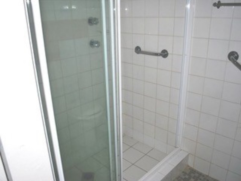 2/3-7 Columbus Circuit, Coffs Harbour NSW 2450
