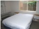 2/3-7 Columbus Circuit, Coffs Harbour NSW 2450