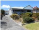 58 Hill Street, Albany WA 6330