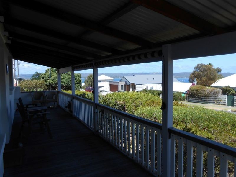 58 Hill Street, Albany WA 6330
