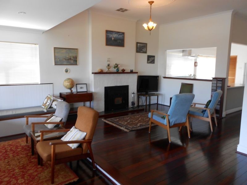 58 Hill Street, Albany WA 6330