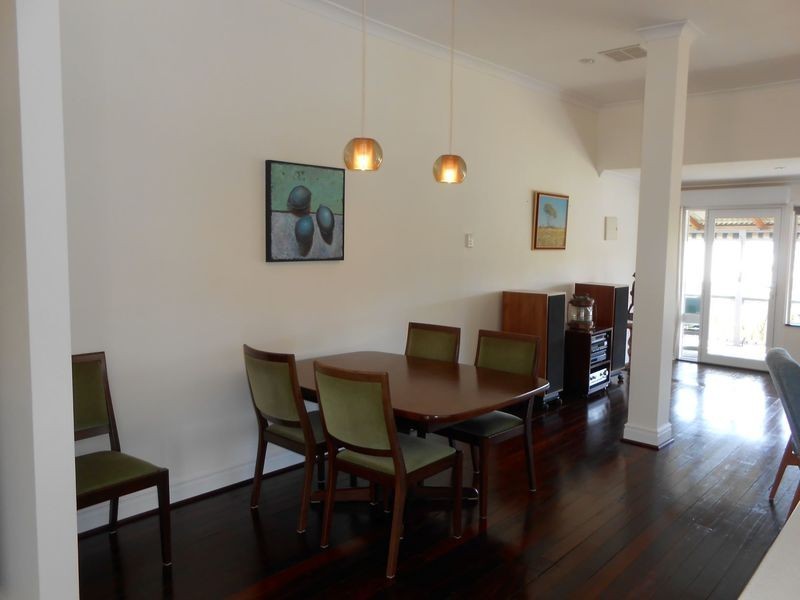 58 Hill Street, Albany WA 6330