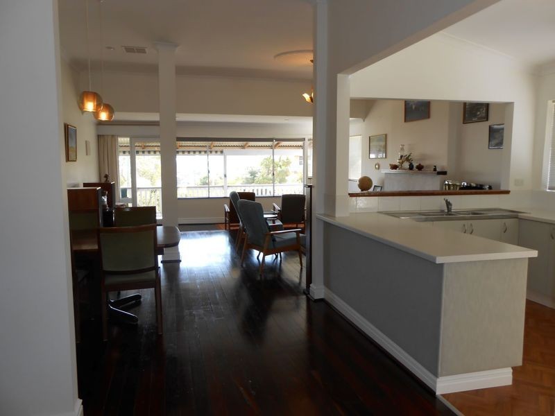 58 Hill Street, Albany WA 6330