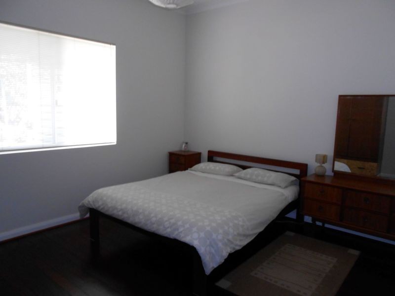 58 Hill Street, Albany WA 6330