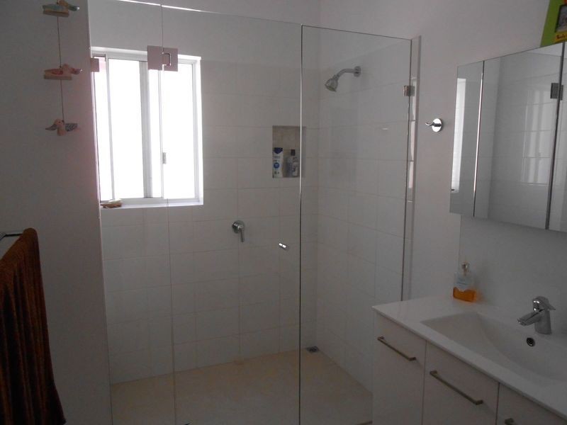 58 Hill Street, Albany WA 6330