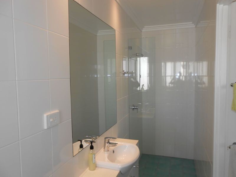 58 Hill Street, Albany WA 6330