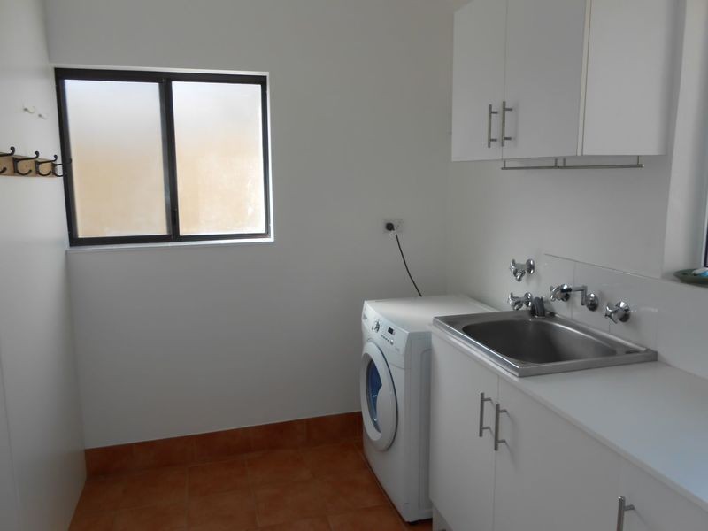 58 Hill Street, Albany WA 6330