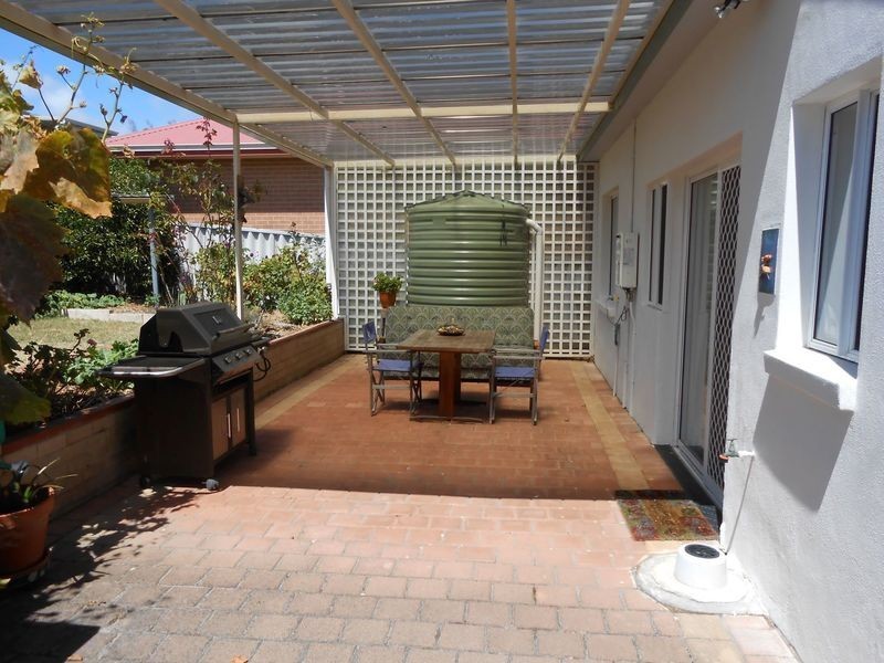 58 Hill Street, Albany WA 6330