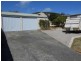 58 Hill Street, Albany WA 6330