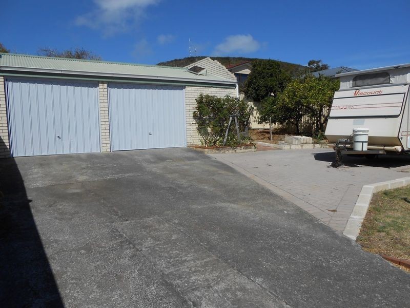 58 Hill Street, Albany WA 6330