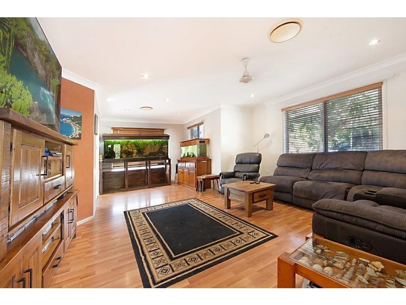 41 Country Road, Nome QLD 4816