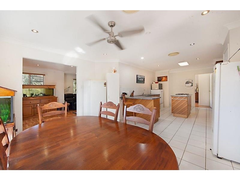 41 Country Road, Nome QLD 4816