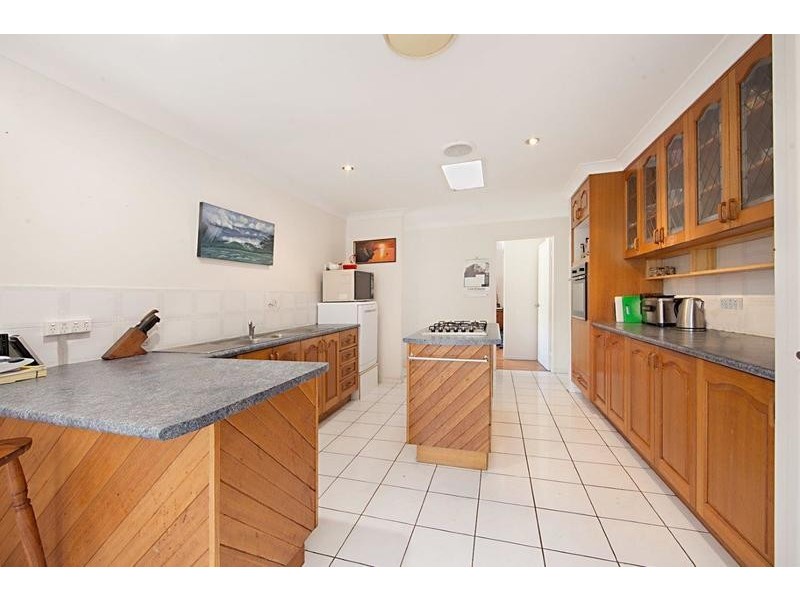 41 Country Road, Nome QLD 4816