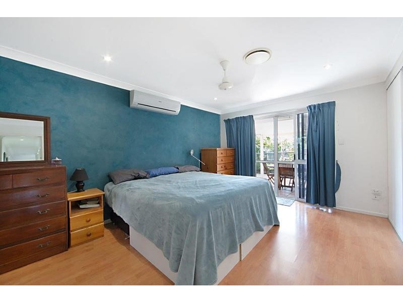 41 Country Road, Nome QLD 4816