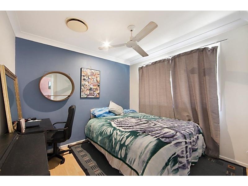 41 Country Road, Nome QLD 4816