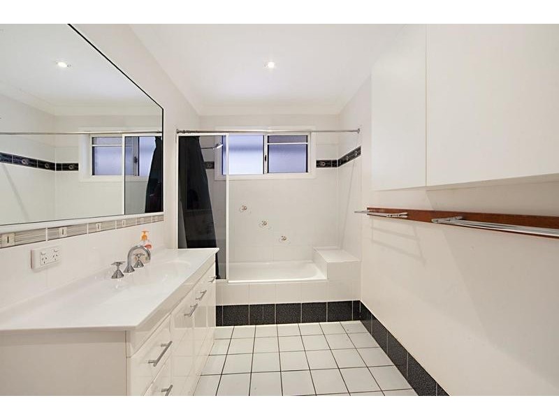 41 Country Road, Nome QLD 4816