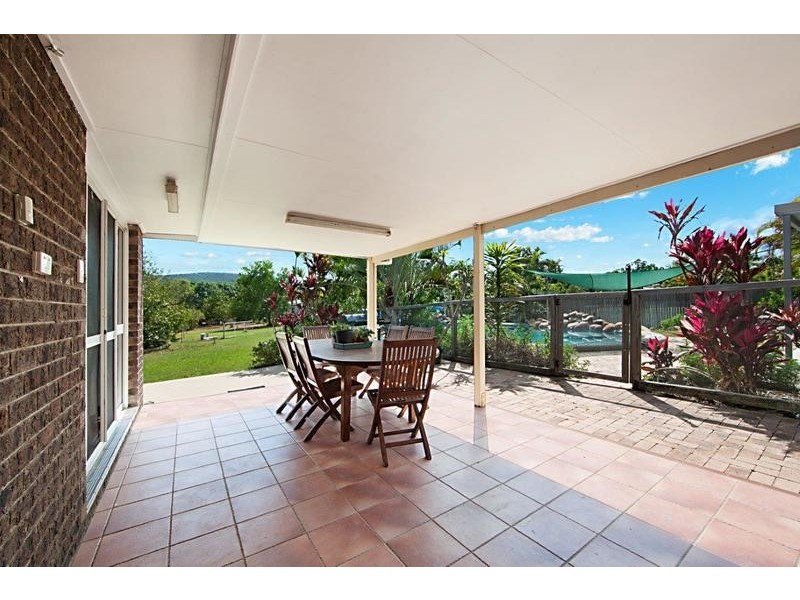 41 Country Road, Nome QLD 4816