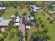 41 Country Road, Nome QLD 4816