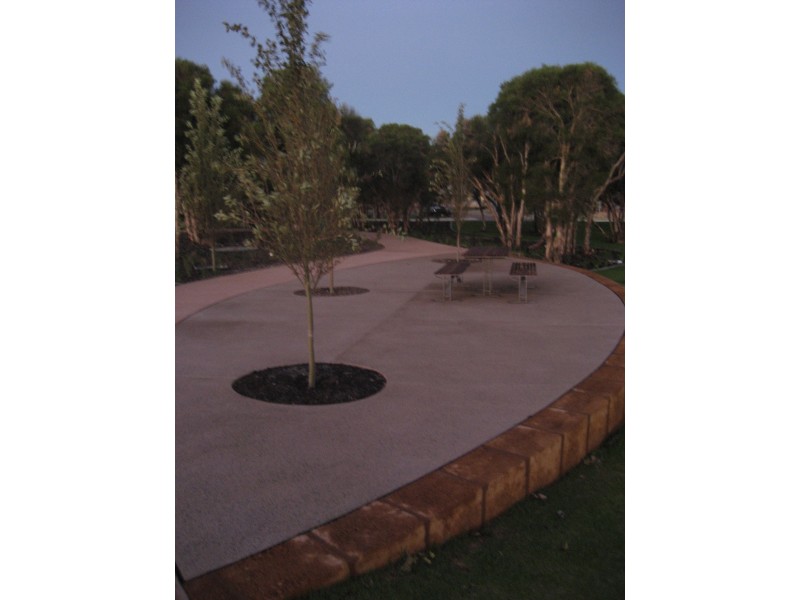 36 Benalla Drive, Harrisdale WA 6112