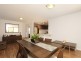 6/240 Marmion Street, Palmyra WA 6157