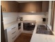 6/240 Marmion Street, Palmyra WA 6157