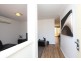6/240 Marmion Street, Palmyra WA 6157
