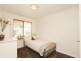 6/240 Marmion Street, Palmyra WA 6157