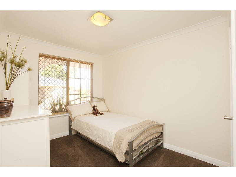 6/240 Marmion Street, Palmyra WA 6157