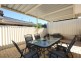 6/240 Marmion Street, Palmyra WA 6157