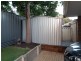 6/240 Marmion Street, Palmyra WA 6157