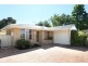 6/240 Marmion Street, Palmyra WA 6157