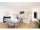 11A First Street, Magill SA 5072