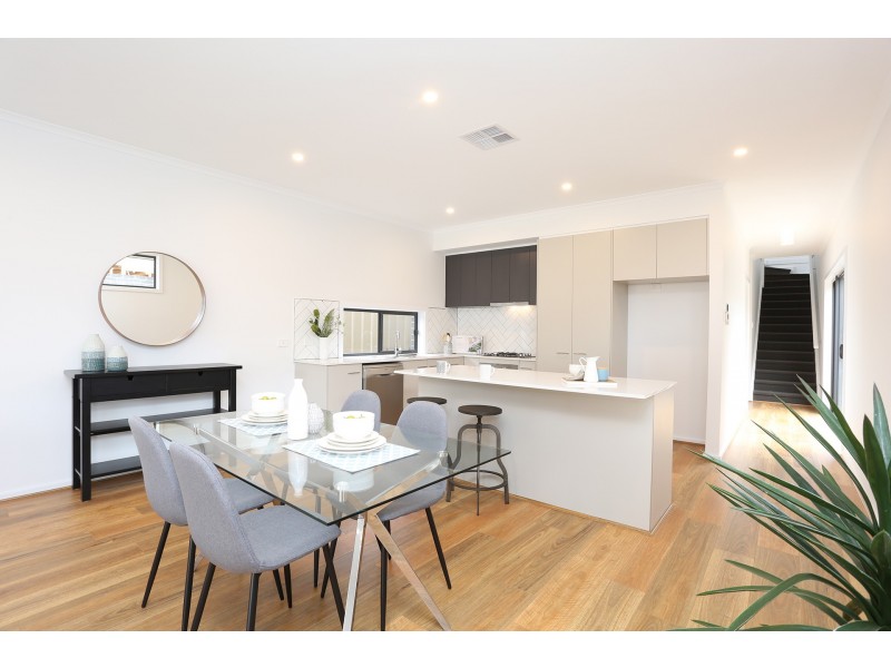 11A First Street, Magill SA 5072