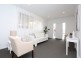 11A First Street, Magill SA 5072