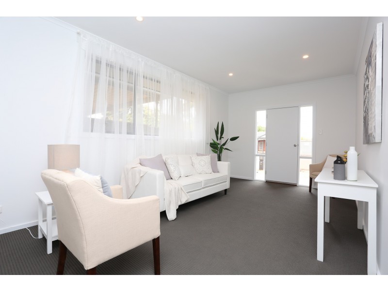 11A First Street, Magill SA 5072