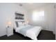 11A First Street, Magill SA 5072