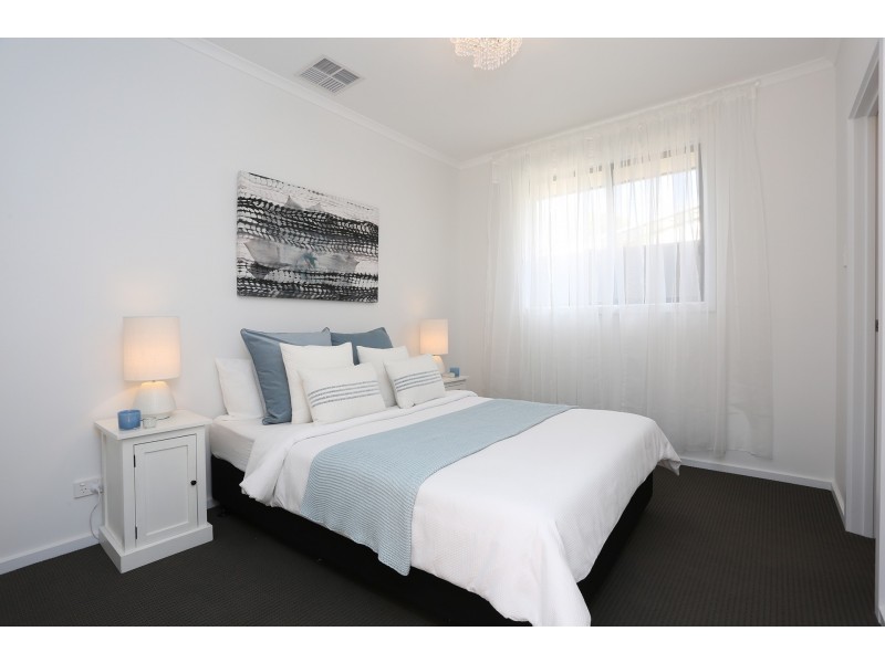 11A First Street, Magill SA 5072