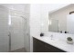 11A First Street, Magill SA 5072