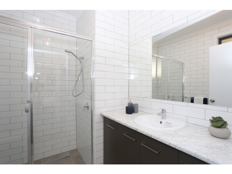 11A First Street, Magill SA 5072