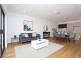 11A First Street, Magill SA 5072