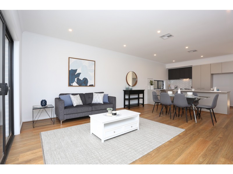 11A First Street, Magill SA 5072