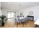 11A First Street, Magill SA 5072
