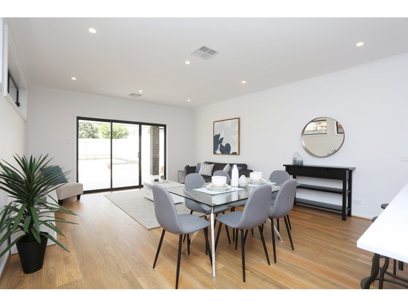 11A First Street, Magill SA 5072