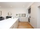 11A First Street, Magill SA 5072