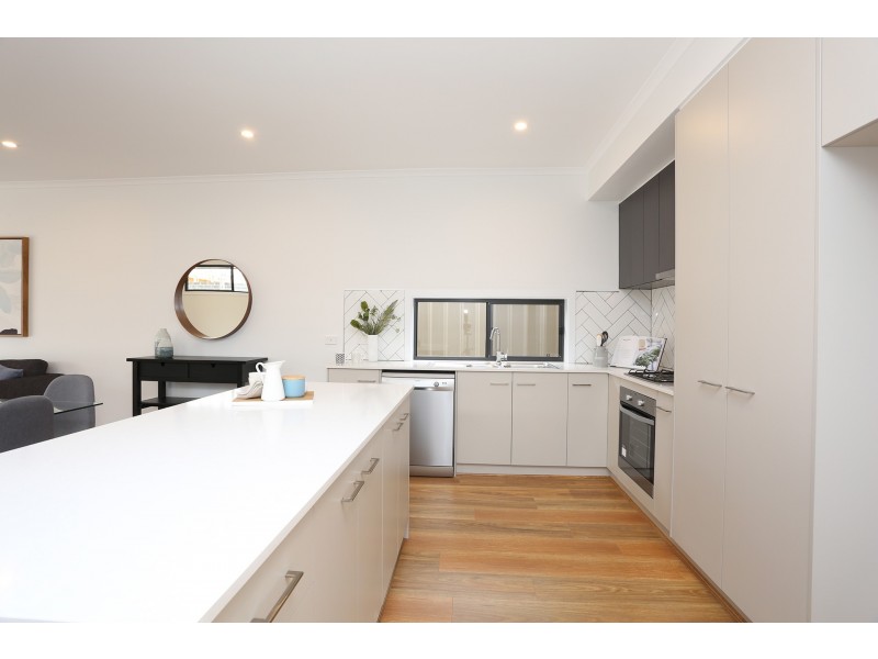 11A First Street, Magill SA 5072