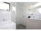 11A First Street, Magill SA 5072
