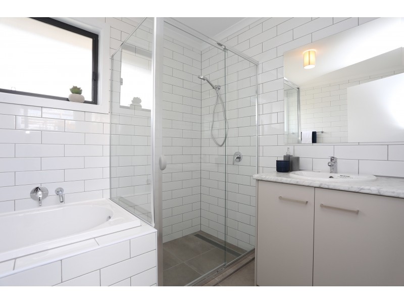 11A First Street, Magill SA 5072