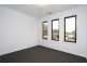 11A First Street, Magill SA 5072